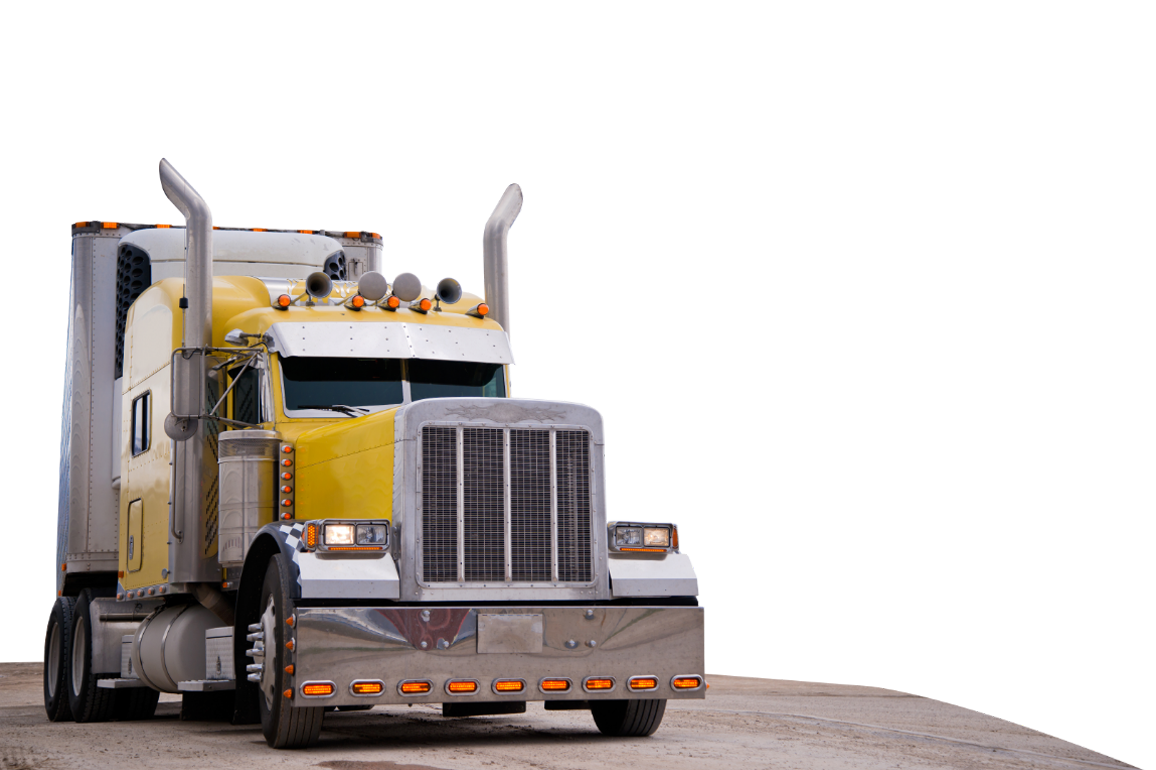 Reagan Enterprises Montgomery City, MO Trucks, Trailers and